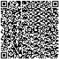 QR Code for bitcoin:bitcoin:bitcoin:bitcoin:bitcoin:bitcoin:bitcoin:bitcoin:bitcoin:bitcoin:bitcoin:bitcoin:bitcoin:bitcoin:bitcoin:bitcoin:bitcoin:bitcoin:bitcoin:bitcoin:bitcoin:bitcoin:bitcoin:bitcoin:bitcoin:bitcoin:bitcoin:bitcoin:bitcoin:bitcoin:bitcoin:1H2oJzUBfSpvr2Db752Rj5GryhetLAxEmb