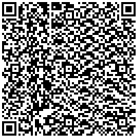 QR Code for bitcoin:bitcoin:bitcoin:bitcoin:bitcoin:bitcoin:bitcoin:bitcoin:bitcoin:bitcoin:bitcoin:bitcoin:bitcoin:bitcoin:bitcoin:bitcoin:bitcoin:bitcoin:bitcoin:bitcoin:bitcoin:bitcoin:bitcoin:bitcoin:bitcoin:bitcoin:bitcoin:bitcoin:bitcoin:bitcoin:bitcoin:1HBWfNwypTjaAzDV2Z95sk9YKFJKTzfbUw