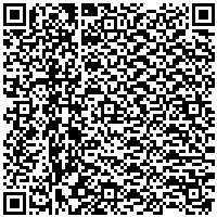 QR Code for bitcoin:bitcoin:bitcoin:bitcoin:bitcoin:bitcoin:bitcoin:bitcoin:bitcoin:bitcoin:bitcoin:bitcoin:bitcoin:bitcoin:bitcoin:bitcoin:bitcoin:bitcoin:bitcoin:bitcoin:bitcoin:bitcoin:bitcoin:bitcoin:bitcoin:bitcoin:bitcoin:bitcoin:bitcoin:bitcoin:bitcoin:1HBk9vxxb4W2StZPFBVs7P49DF9a6pxLEk