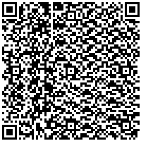 QR Code for bitcoin:bitcoin:bitcoin:bitcoin:bitcoin:bitcoin:bitcoin:bitcoin:bitcoin:bitcoin:bitcoin:bitcoin:bitcoin:bitcoin:bitcoin:bitcoin:bitcoin:bitcoin:bitcoin:bitcoin:bitcoin:bitcoin:bitcoin:bitcoin:bitcoin:bitcoin:bitcoin:bitcoin:bitcoin:bitcoin:bitcoin:1HGGfrH13Qo7x3AdnoPRryNioBjMstknHV