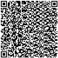 QR Code for bitcoin:bitcoin:bitcoin:bitcoin:bitcoin:bitcoin:bitcoin:bitcoin:bitcoin:bitcoin:bitcoin:bitcoin:bitcoin:bitcoin:bitcoin:bitcoin:bitcoin:bitcoin:bitcoin:bitcoin:bitcoin:bitcoin:bitcoin:bitcoin:bitcoin:bitcoin:bitcoin:bitcoin:bitcoin:bitcoin:bitcoin:1HGWyipjvvHQsTG467gjLRSfcWYagAwF4k