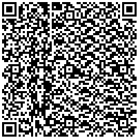 QR Code for bitcoin:bitcoin:bitcoin:bitcoin:bitcoin:bitcoin:bitcoin:bitcoin:bitcoin:bitcoin:bitcoin:bitcoin:bitcoin:bitcoin:bitcoin:bitcoin:bitcoin:bitcoin:bitcoin:bitcoin:bitcoin:bitcoin:bitcoin:bitcoin:bitcoin:bitcoin:bitcoin:bitcoin:bitcoin:bitcoin:bitcoin:1HHYftbP9KUpQzTtGyMDQF2CPfipuxGGAY