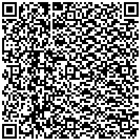 QR Code for bitcoin:bitcoin:bitcoin:bitcoin:bitcoin:bitcoin:bitcoin:bitcoin:bitcoin:bitcoin:bitcoin:bitcoin:bitcoin:bitcoin:bitcoin:bitcoin:bitcoin:bitcoin:bitcoin:bitcoin:bitcoin:bitcoin:bitcoin:bitcoin:bitcoin:bitcoin:bitcoin:bitcoin:bitcoin:bitcoin:bitcoin:1HRATPDk6rA36o7SQCBoU8LLyLLtzs7itX