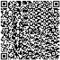 QR Code for bitcoin:bitcoin:bitcoin:bitcoin:bitcoin:bitcoin:bitcoin:bitcoin:bitcoin:bitcoin:bitcoin:bitcoin:bitcoin:bitcoin:bitcoin:bitcoin:bitcoin:bitcoin:bitcoin:bitcoin:bitcoin:bitcoin:bitcoin:bitcoin:bitcoin:bitcoin:bitcoin:bitcoin:bitcoin:bitcoin:bitcoin:1HSzoMmKuAtx46tSNA7mUB7BfFo7TpBZv9