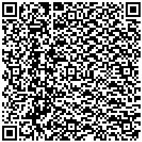 QR Code for bitcoin:bitcoin:bitcoin:bitcoin:bitcoin:bitcoin:bitcoin:bitcoin:bitcoin:bitcoin:bitcoin:bitcoin:bitcoin:bitcoin:bitcoin:bitcoin:bitcoin:bitcoin:bitcoin:bitcoin:bitcoin:bitcoin:bitcoin:bitcoin:bitcoin:bitcoin:bitcoin:bitcoin:bitcoin:bitcoin:bitcoin:1HTNj9vTJRFmTLvbBoWKp3YZP4dVRazD7J