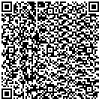 QR Code for bitcoin:bitcoin:bitcoin:bitcoin:bitcoin:bitcoin:bitcoin:bitcoin:bitcoin:bitcoin:bitcoin:bitcoin:bitcoin:bitcoin:bitcoin:bitcoin:bitcoin:bitcoin:bitcoin:bitcoin:bitcoin:bitcoin:bitcoin:bitcoin:bitcoin:bitcoin:bitcoin:bitcoin:bitcoin:bitcoin:bitcoin:1HaXjCmfZFtmzeba5CZVtXnwLbTiZLSpAP
