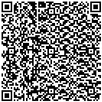 QR Code for bitcoin:bitcoin:bitcoin:bitcoin:bitcoin:bitcoin:bitcoin:bitcoin:bitcoin:bitcoin:bitcoin:bitcoin:bitcoin:bitcoin:bitcoin:bitcoin:bitcoin:bitcoin:bitcoin:bitcoin:bitcoin:bitcoin:bitcoin:bitcoin:bitcoin:bitcoin:bitcoin:bitcoin:bitcoin:bitcoin:bitcoin:1HbNET1XSEFDZcHsMUwAsjUtug8LfF7yGV