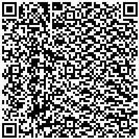 QR Code for bitcoin:bitcoin:bitcoin:bitcoin:bitcoin:bitcoin:bitcoin:bitcoin:bitcoin:bitcoin:bitcoin:bitcoin:bitcoin:bitcoin:bitcoin:bitcoin:bitcoin:bitcoin:bitcoin:bitcoin:bitcoin:bitcoin:bitcoin:bitcoin:bitcoin:bitcoin:bitcoin:bitcoin:bitcoin:bitcoin:bitcoin:1HdZWDVkCsMaPuwFDhdGejS9mnkYrbVwLN