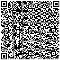 QR Code for bitcoin:bitcoin:bitcoin:bitcoin:bitcoin:bitcoin:bitcoin:bitcoin:bitcoin:bitcoin:bitcoin:bitcoin:bitcoin:bitcoin:bitcoin:bitcoin:bitcoin:bitcoin:bitcoin:bitcoin:bitcoin:bitcoin:bitcoin:bitcoin:bitcoin:bitcoin:bitcoin:bitcoin:bitcoin:bitcoin:bitcoin:1HeeBLPsrkAM1VpLR7cqNF7cXVBt9o7DDa