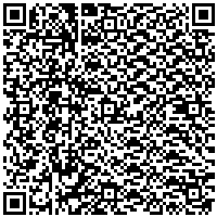 QR Code for bitcoin:bitcoin:bitcoin:bitcoin:bitcoin:bitcoin:bitcoin:bitcoin:bitcoin:bitcoin:bitcoin:bitcoin:bitcoin:bitcoin:bitcoin:bitcoin:bitcoin:bitcoin:bitcoin:bitcoin:bitcoin:bitcoin:bitcoin:bitcoin:bitcoin:bitcoin:bitcoin:bitcoin:bitcoin:bitcoin:bitcoin:1HfephW1rTec7wDXCF8f2sJZaSLQwFdaER