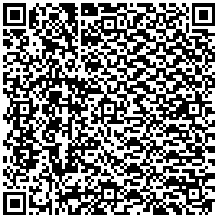 QR Code for bitcoin:bitcoin:bitcoin:bitcoin:bitcoin:bitcoin:bitcoin:bitcoin:bitcoin:bitcoin:bitcoin:bitcoin:bitcoin:bitcoin:bitcoin:bitcoin:bitcoin:bitcoin:bitcoin:bitcoin:bitcoin:bitcoin:bitcoin:bitcoin:bitcoin:bitcoin:bitcoin:bitcoin:bitcoin:bitcoin:bitcoin:1HmkdUVbcMaUrfSwRH4o7KdkWTYGbMmKC3