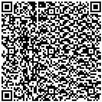 QR Code for bitcoin:bitcoin:bitcoin:bitcoin:bitcoin:bitcoin:bitcoin:bitcoin:bitcoin:bitcoin:bitcoin:bitcoin:bitcoin:bitcoin:bitcoin:bitcoin:bitcoin:bitcoin:bitcoin:bitcoin:bitcoin:bitcoin:bitcoin:bitcoin:bitcoin:bitcoin:bitcoin:bitcoin:bitcoin:bitcoin:bitcoin:1HznDFK38iubSPLteN7W1vecLdeJsKfvHf