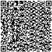 QR Code for bitcoin:bitcoin:bitcoin:bitcoin:bitcoin:bitcoin:bitcoin:bitcoin:bitcoin:bitcoin:bitcoin:bitcoin:bitcoin:bitcoin:bitcoin:bitcoin:bitcoin:bitcoin:bitcoin:bitcoin:bitcoin:bitcoin:bitcoin:bitcoin:bitcoin:bitcoin:bitcoin:bitcoin:bitcoin:bitcoin:bitcoin:1JASrXrAsgnuTdCAdiXw6DNSHewDbwPQ6N