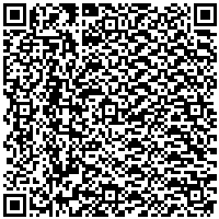 QR Code for bitcoin:bitcoin:bitcoin:bitcoin:bitcoin:bitcoin:bitcoin:bitcoin:bitcoin:bitcoin:bitcoin:bitcoin:bitcoin:bitcoin:bitcoin:bitcoin:bitcoin:bitcoin:bitcoin:bitcoin:bitcoin:bitcoin:bitcoin:bitcoin:bitcoin:bitcoin:bitcoin:bitcoin:bitcoin:bitcoin:bitcoin:1JBn4eYKGYf9Kv3K7Js6SgXQXfkhPgFFGC