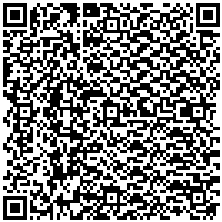 QR Code for bitcoin:bitcoin:bitcoin:bitcoin:bitcoin:bitcoin:bitcoin:bitcoin:bitcoin:bitcoin:bitcoin:bitcoin:bitcoin:bitcoin:bitcoin:bitcoin:bitcoin:bitcoin:bitcoin:bitcoin:bitcoin:bitcoin:bitcoin:bitcoin:bitcoin:bitcoin:bitcoin:bitcoin:bitcoin:bitcoin:bitcoin:1JEQMPML74ejpCC1vxP1sCEc41WNHCB2dR