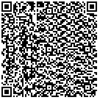 QR Code for bitcoin:bitcoin:bitcoin:bitcoin:bitcoin:bitcoin:bitcoin:bitcoin:bitcoin:bitcoin:bitcoin:bitcoin:bitcoin:bitcoin:bitcoin:bitcoin:bitcoin:bitcoin:bitcoin:bitcoin:bitcoin:bitcoin:bitcoin:bitcoin:bitcoin:bitcoin:bitcoin:bitcoin:bitcoin:bitcoin:bitcoin:1JKhdFxA4FMdQ2sofavJr8QnpFyWcaV8tV