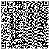 QR Code for bitcoin:bitcoin:bitcoin:bitcoin:bitcoin:bitcoin:bitcoin:bitcoin:bitcoin:bitcoin:bitcoin:bitcoin:bitcoin:bitcoin:bitcoin:bitcoin:bitcoin:bitcoin:bitcoin:bitcoin:bitcoin:bitcoin:bitcoin:bitcoin:bitcoin:bitcoin:bitcoin:bitcoin:bitcoin:bitcoin:bitcoin:1JMsAbsY8FvCWbFASXegNMmLGdVLHeqk3t
