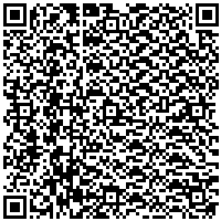 QR Code for bitcoin:bitcoin:bitcoin:bitcoin:bitcoin:bitcoin:bitcoin:bitcoin:bitcoin:bitcoin:bitcoin:bitcoin:bitcoin:bitcoin:bitcoin:bitcoin:bitcoin:bitcoin:bitcoin:bitcoin:bitcoin:bitcoin:bitcoin:bitcoin:bitcoin:bitcoin:bitcoin:bitcoin:bitcoin:bitcoin:bitcoin:1JQZP4wSXECPXQu6jscvHdWhtKn47jZE1q