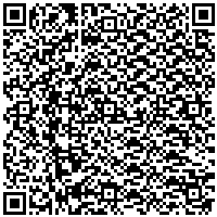 QR Code for bitcoin:bitcoin:bitcoin:bitcoin:bitcoin:bitcoin:bitcoin:bitcoin:bitcoin:bitcoin:bitcoin:bitcoin:bitcoin:bitcoin:bitcoin:bitcoin:bitcoin:bitcoin:bitcoin:bitcoin:bitcoin:bitcoin:bitcoin:bitcoin:bitcoin:bitcoin:bitcoin:bitcoin:bitcoin:bitcoin:bitcoin:1JSNTK7ESyhKAkCs7r35iEKTWEdP4kVFX