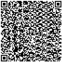 QR Code for bitcoin:bitcoin:bitcoin:bitcoin:bitcoin:bitcoin:bitcoin:bitcoin:bitcoin:bitcoin:bitcoin:bitcoin:bitcoin:bitcoin:bitcoin:bitcoin:bitcoin:bitcoin:bitcoin:bitcoin:bitcoin:bitcoin:bitcoin:bitcoin:bitcoin:bitcoin:bitcoin:bitcoin:bitcoin:bitcoin:bitcoin:1JUAYKnWxeYY3MXGJFbY6o7CsWghB5EXTb