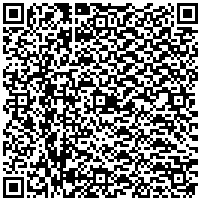 QR Code for bitcoin:bitcoin:bitcoin:bitcoin:bitcoin:bitcoin:bitcoin:bitcoin:bitcoin:bitcoin:bitcoin:bitcoin:bitcoin:bitcoin:bitcoin:bitcoin:bitcoin:bitcoin:bitcoin:bitcoin:bitcoin:bitcoin:bitcoin:bitcoin:bitcoin:bitcoin:bitcoin:bitcoin:bitcoin:bitcoin:bitcoin:1JYAPk4kH5Z95MCbJTYru4xZm97uuWhpGb
