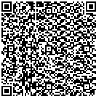 QR Code for bitcoin:bitcoin:bitcoin:bitcoin:bitcoin:bitcoin:bitcoin:bitcoin:bitcoin:bitcoin:bitcoin:bitcoin:bitcoin:bitcoin:bitcoin:bitcoin:bitcoin:bitcoin:bitcoin:bitcoin:bitcoin:bitcoin:bitcoin:bitcoin:bitcoin:bitcoin:bitcoin:bitcoin:bitcoin:bitcoin:bitcoin:1JYvsi2N3TcaLSDKRFcQo7aq4cus8t5LSx