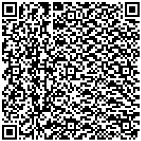 QR Code for bitcoin:bitcoin:bitcoin:bitcoin:bitcoin:bitcoin:bitcoin:bitcoin:bitcoin:bitcoin:bitcoin:bitcoin:bitcoin:bitcoin:bitcoin:bitcoin:bitcoin:bitcoin:bitcoin:bitcoin:bitcoin:bitcoin:bitcoin:bitcoin:bitcoin:bitcoin:bitcoin:bitcoin:bitcoin:bitcoin:bitcoin:1Jacsy8kVTKb9m9fpu4rSi3aGZ95JqPQSN