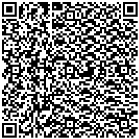 QR Code for bitcoin:bitcoin:bitcoin:bitcoin:bitcoin:bitcoin:bitcoin:bitcoin:bitcoin:bitcoin:bitcoin:bitcoin:bitcoin:bitcoin:bitcoin:bitcoin:bitcoin:bitcoin:bitcoin:bitcoin:bitcoin:bitcoin:bitcoin:bitcoin:bitcoin:bitcoin:bitcoin:bitcoin:bitcoin:bitcoin:bitcoin:1Jm6V6RuVKP4V1QZGSGp5vESzT69PtTnte
