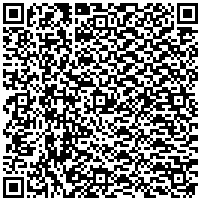 QR Code for bitcoin:bitcoin:bitcoin:bitcoin:bitcoin:bitcoin:bitcoin:bitcoin:bitcoin:bitcoin:bitcoin:bitcoin:bitcoin:bitcoin:bitcoin:bitcoin:bitcoin:bitcoin:bitcoin:bitcoin:bitcoin:bitcoin:bitcoin:bitcoin:bitcoin:bitcoin:bitcoin:bitcoin:bitcoin:bitcoin:bitcoin:1Jr2kfEvStrfzbccUTXuFka6rZ9aEMTdF2