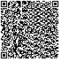 QR Code for bitcoin:bitcoin:bitcoin:bitcoin:bitcoin:bitcoin:bitcoin:bitcoin:bitcoin:bitcoin:bitcoin:bitcoin:bitcoin:bitcoin:bitcoin:bitcoin:bitcoin:bitcoin:bitcoin:bitcoin:bitcoin:bitcoin:bitcoin:bitcoin:bitcoin:bitcoin:bitcoin:bitcoin:bitcoin:bitcoin:bitcoin:1JvxHMs2HKWvbALWyyVoaUjBH7VBWF4mHu