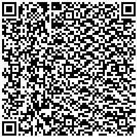 QR Code for bitcoin:bitcoin:bitcoin:bitcoin:bitcoin:bitcoin:bitcoin:bitcoin:bitcoin:bitcoin:bitcoin:bitcoin:bitcoin:bitcoin:bitcoin:bitcoin:bitcoin:bitcoin:bitcoin:bitcoin:bitcoin:bitcoin:bitcoin:bitcoin:bitcoin:bitcoin:bitcoin:bitcoin:bitcoin:bitcoin:bitcoin:1K5a1vecPCwbyYoSfgDuXd843hce53634j