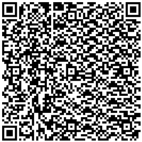 QR Code for bitcoin:bitcoin:bitcoin:bitcoin:bitcoin:bitcoin:bitcoin:bitcoin:bitcoin:bitcoin:bitcoin:bitcoin:bitcoin:bitcoin:bitcoin:bitcoin:bitcoin:bitcoin:bitcoin:bitcoin:bitcoin:bitcoin:bitcoin:bitcoin:bitcoin:bitcoin:bitcoin:bitcoin:bitcoin:bitcoin:bitcoin:1K7D2aF62o4SWvYMirCBEaPLvGG3gidVCp