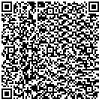 QR Code for bitcoin:bitcoin:bitcoin:bitcoin:bitcoin:bitcoin:bitcoin:bitcoin:bitcoin:bitcoin:bitcoin:bitcoin:bitcoin:bitcoin:bitcoin:bitcoin:bitcoin:bitcoin:bitcoin:bitcoin:bitcoin:bitcoin:bitcoin:bitcoin:bitcoin:bitcoin:bitcoin:bitcoin:bitcoin:bitcoin:bitcoin:1KBQLLefwpMMoe8ZPtEMR8AxDud7pGPKHL
