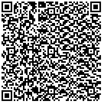 QR Code for bitcoin:bitcoin:bitcoin:bitcoin:bitcoin:bitcoin:bitcoin:bitcoin:bitcoin:bitcoin:bitcoin:bitcoin:bitcoin:bitcoin:bitcoin:bitcoin:bitcoin:bitcoin:bitcoin:bitcoin:bitcoin:bitcoin:bitcoin:bitcoin:bitcoin:bitcoin:bitcoin:bitcoin:bitcoin:bitcoin:bitcoin:1KKW4cMyVT4GHFVdbs8TY2VHWaZQ3RF745