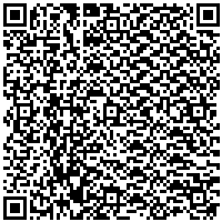 QR Code for bitcoin:bitcoin:bitcoin:bitcoin:bitcoin:bitcoin:bitcoin:bitcoin:bitcoin:bitcoin:bitcoin:bitcoin:bitcoin:bitcoin:bitcoin:bitcoin:bitcoin:bitcoin:bitcoin:bitcoin:bitcoin:bitcoin:bitcoin:bitcoin:bitcoin:bitcoin:bitcoin:bitcoin:bitcoin:bitcoin:bitcoin:1KMEtzKCSwCzAx5dN4oRmsAnThLabxtLMx