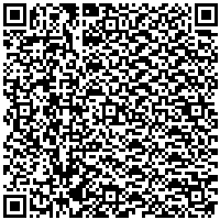 QR Code for bitcoin:bitcoin:bitcoin:bitcoin:bitcoin:bitcoin:bitcoin:bitcoin:bitcoin:bitcoin:bitcoin:bitcoin:bitcoin:bitcoin:bitcoin:bitcoin:bitcoin:bitcoin:bitcoin:bitcoin:bitcoin:bitcoin:bitcoin:bitcoin:bitcoin:bitcoin:bitcoin:bitcoin:bitcoin:bitcoin:bitcoin:1KNi6cYD56d133AwKdB34U2pB4VUXWAo7Z