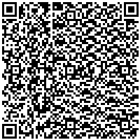 QR Code for bitcoin:bitcoin:bitcoin:bitcoin:bitcoin:bitcoin:bitcoin:bitcoin:bitcoin:bitcoin:bitcoin:bitcoin:bitcoin:bitcoin:bitcoin:bitcoin:bitcoin:bitcoin:bitcoin:bitcoin:bitcoin:bitcoin:bitcoin:bitcoin:bitcoin:bitcoin:bitcoin:bitcoin:bitcoin:bitcoin:bitcoin:1KQ2o75M8C3C2YVMMpEx1RMGHKoYWLA55n