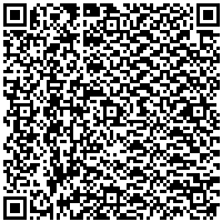 QR Code for bitcoin:bitcoin:bitcoin:bitcoin:bitcoin:bitcoin:bitcoin:bitcoin:bitcoin:bitcoin:bitcoin:bitcoin:bitcoin:bitcoin:bitcoin:bitcoin:bitcoin:bitcoin:bitcoin:bitcoin:bitcoin:bitcoin:bitcoin:bitcoin:bitcoin:bitcoin:bitcoin:bitcoin:bitcoin:bitcoin:bitcoin:1KR96MmYCQQNCFjfBtt5fNEo7XZCSxLTCv