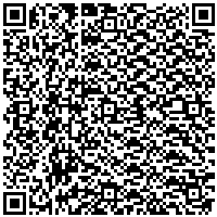 QR Code for bitcoin:bitcoin:bitcoin:bitcoin:bitcoin:bitcoin:bitcoin:bitcoin:bitcoin:bitcoin:bitcoin:bitcoin:bitcoin:bitcoin:bitcoin:bitcoin:bitcoin:bitcoin:bitcoin:bitcoin:bitcoin:bitcoin:bitcoin:bitcoin:bitcoin:bitcoin:bitcoin:bitcoin:bitcoin:bitcoin:bitcoin:1KRhTPvoxyJmVALwHFXZdeeWFbcJSbkFPu