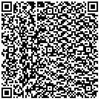 QR Code for bitcoin:bitcoin:bitcoin:bitcoin:bitcoin:bitcoin:bitcoin:bitcoin:bitcoin:bitcoin:bitcoin:bitcoin:bitcoin:bitcoin:bitcoin:bitcoin:bitcoin:bitcoin:bitcoin:bitcoin:bitcoin:bitcoin:bitcoin:bitcoin:bitcoin:bitcoin:bitcoin:bitcoin:bitcoin:bitcoin:bitcoin:1KSnfyNoi6ZtFYCUt7HcZo7d9CFS7nhvTJ