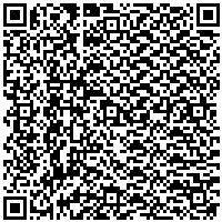 QR Code for bitcoin:bitcoin:bitcoin:bitcoin:bitcoin:bitcoin:bitcoin:bitcoin:bitcoin:bitcoin:bitcoin:bitcoin:bitcoin:bitcoin:bitcoin:bitcoin:bitcoin:bitcoin:bitcoin:bitcoin:bitcoin:bitcoin:bitcoin:bitcoin:bitcoin:bitcoin:bitcoin:bitcoin:bitcoin:bitcoin:bitcoin:1KTDK7ioefSStyoSbazRuofVTfKvPsQZu7