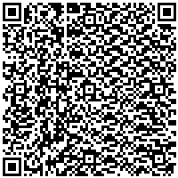 QR Code for bitcoin:bitcoin:bitcoin:bitcoin:bitcoin:bitcoin:bitcoin:bitcoin:bitcoin:bitcoin:bitcoin:bitcoin:bitcoin:bitcoin:bitcoin:bitcoin:bitcoin:bitcoin:bitcoin:bitcoin:bitcoin:bitcoin:bitcoin:bitcoin:bitcoin:bitcoin:bitcoin:bitcoin:bitcoin:bitcoin:bitcoin:1KYe8LqBmxZVLbVn6o7EBtSNmD8QReVecs