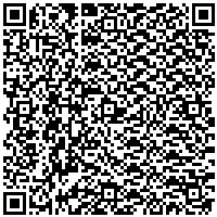 QR Code for bitcoin:bitcoin:bitcoin:bitcoin:bitcoin:bitcoin:bitcoin:bitcoin:bitcoin:bitcoin:bitcoin:bitcoin:bitcoin:bitcoin:bitcoin:bitcoin:bitcoin:bitcoin:bitcoin:bitcoin:bitcoin:bitcoin:bitcoin:bitcoin:bitcoin:bitcoin:bitcoin:bitcoin:bitcoin:bitcoin:bitcoin:1KZMMC72aKsGGxJZCUdrZdPJ9KyKUo7KRa