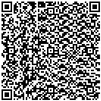 QR Code for bitcoin:bitcoin:bitcoin:bitcoin:bitcoin:bitcoin:bitcoin:bitcoin:bitcoin:bitcoin:bitcoin:bitcoin:bitcoin:bitcoin:bitcoin:bitcoin:bitcoin:bitcoin:bitcoin:bitcoin:bitcoin:bitcoin:bitcoin:bitcoin:bitcoin:bitcoin:bitcoin:bitcoin:bitcoin:bitcoin:bitcoin:1KZUPfd4JCSuTMvdE4VF6D2KW8UYFo7bS8