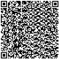 QR Code for bitcoin:bitcoin:bitcoin:bitcoin:bitcoin:bitcoin:bitcoin:bitcoin:bitcoin:bitcoin:bitcoin:bitcoin:bitcoin:bitcoin:bitcoin:bitcoin:bitcoin:bitcoin:bitcoin:bitcoin:bitcoin:bitcoin:bitcoin:bitcoin:bitcoin:bitcoin:bitcoin:bitcoin:bitcoin:bitcoin:bitcoin:1Kd3BjWFycweAzgCPpZGgBL2EPKEqo715g