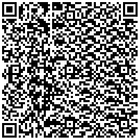 QR Code for bitcoin:bitcoin:bitcoin:bitcoin:bitcoin:bitcoin:bitcoin:bitcoin:bitcoin:bitcoin:bitcoin:bitcoin:bitcoin:bitcoin:bitcoin:bitcoin:bitcoin:bitcoin:bitcoin:bitcoin:bitcoin:bitcoin:bitcoin:bitcoin:bitcoin:bitcoin:bitcoin:bitcoin:bitcoin:bitcoin:bitcoin:1Kq7F5UmMqa42thvimPnvJTYGgGkdyaHYY