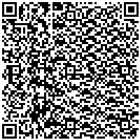 QR Code for bitcoin:bitcoin:bitcoin:bitcoin:bitcoin:bitcoin:bitcoin:bitcoin:bitcoin:bitcoin:bitcoin:bitcoin:bitcoin:bitcoin:bitcoin:bitcoin:bitcoin:bitcoin:bitcoin:bitcoin:bitcoin:bitcoin:bitcoin:bitcoin:bitcoin:bitcoin:bitcoin:bitcoin:bitcoin:bitcoin:bitcoin:1KryCLNHCQCab4AddJSfWRe4mDE5foJZBU