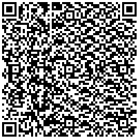 QR Code for bitcoin:bitcoin:bitcoin:bitcoin:bitcoin:bitcoin:bitcoin:bitcoin:bitcoin:bitcoin:bitcoin:bitcoin:bitcoin:bitcoin:bitcoin:bitcoin:bitcoin:bitcoin:bitcoin:bitcoin:bitcoin:bitcoin:bitcoin:bitcoin:bitcoin:bitcoin:bitcoin:bitcoin:bitcoin:bitcoin:bitcoin:1KuA1LHba67iAvvbAYb8EMuASwyAY9KWSn