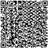 QR Code for bitcoin:bitcoin:bitcoin:bitcoin:bitcoin:bitcoin:bitcoin:bitcoin:bitcoin:bitcoin:bitcoin:bitcoin:bitcoin:bitcoin:bitcoin:bitcoin:bitcoin:bitcoin:bitcoin:bitcoin:bitcoin:bitcoin:bitcoin:bitcoin:bitcoin:bitcoin:bitcoin:bitcoin:bitcoin:bitcoin:bitcoin:1L1zbsPQuuo2F5MT7am8QLdphK5qiYhhSn