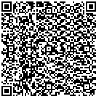 QR Code for bitcoin:bitcoin:bitcoin:bitcoin:bitcoin:bitcoin:bitcoin:bitcoin:bitcoin:bitcoin:bitcoin:bitcoin:bitcoin:bitcoin:bitcoin:bitcoin:bitcoin:bitcoin:bitcoin:bitcoin:bitcoin:bitcoin:bitcoin:bitcoin:bitcoin:bitcoin:bitcoin:bitcoin:bitcoin:bitcoin:bitcoin:1L2wJPCvbwakPyGwgZPi5AEJGSdueXNYLy